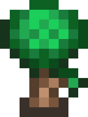 [9bfd4a] Untitled