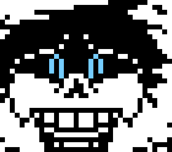 [0ae1f1] i don't want anyone dead anymore. Death scares me now