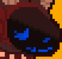 [35be0b] This isn`t right... This isn`t how this site is meant to work... In a insane twist... I kinda just want it all to be undone... This just doesn`t feel like PAM, anymore... This... ISN`T, PAM, anymore...