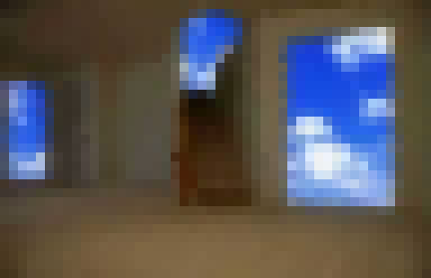 [6e9b4b] dream
