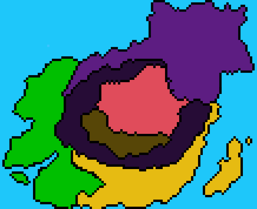 [2e9de9] map