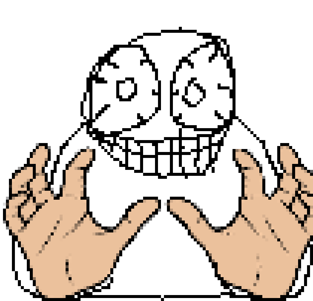 [224a35] also I'm feeling real murderous today