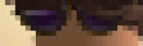 [c7b058] BEANS