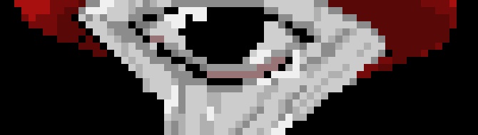 [9e37c2] you are trained well bloob