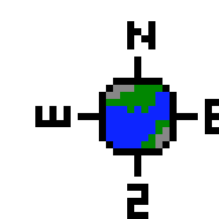 [9664c4] map for Spirit Shadows LITE
