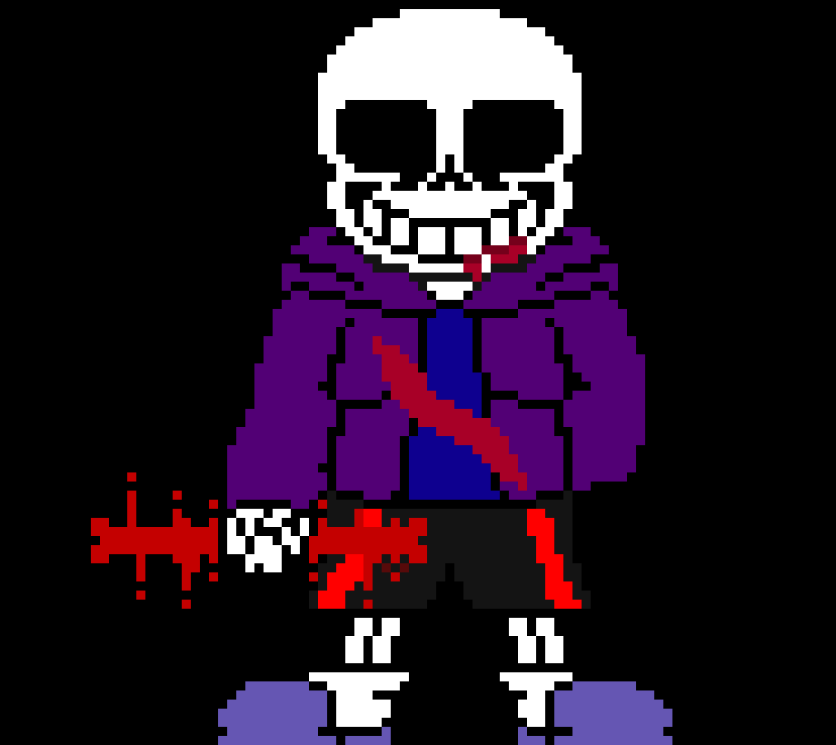 [d082ec] E DONT MIND ME JUST AT ANOTHER HOUSE