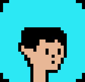 [8d2d03] default1