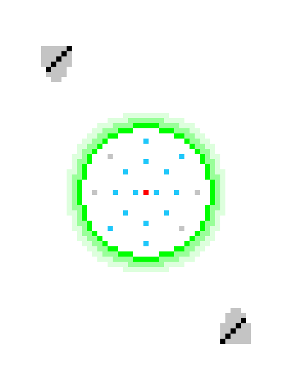 [9664c4] Shield