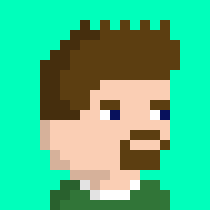 [9664c4] John Head