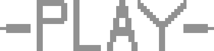 [9664c4] hgfgfdytrhfghfghfghgfh