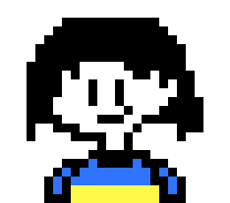 [df4bcc] The Univers: Overworld Edition