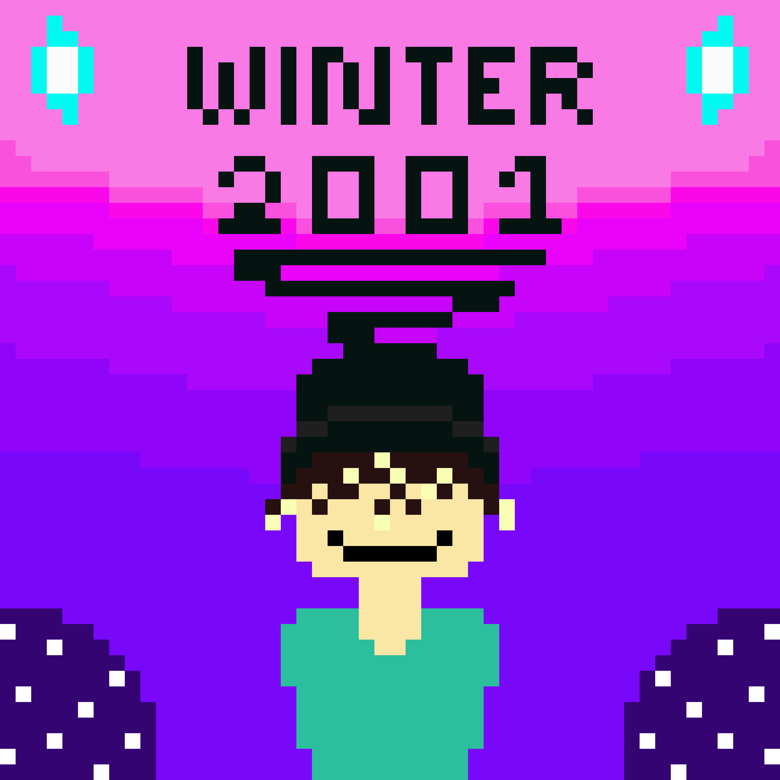 [9664c4] winter2001