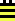 [a9b2dd] bee
