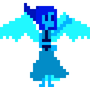 Lapis Lazuli