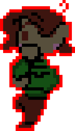 [b69b13] blank