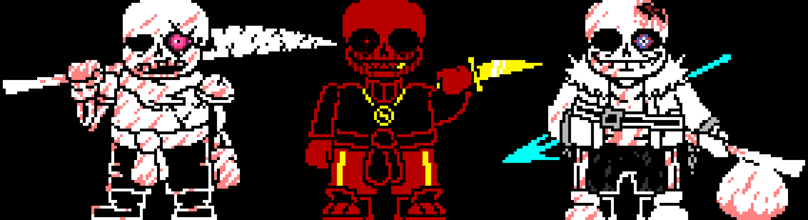 [169ec9] Light!Murder time backwards 2