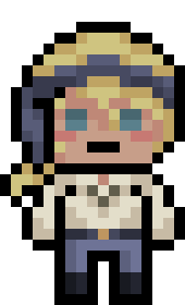 [1455b3] stray.saints comm
