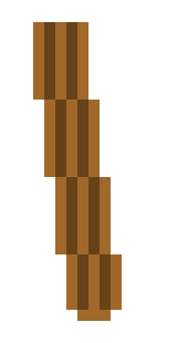 [9664c4] Dock - Night