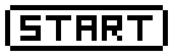 [9664c4] start