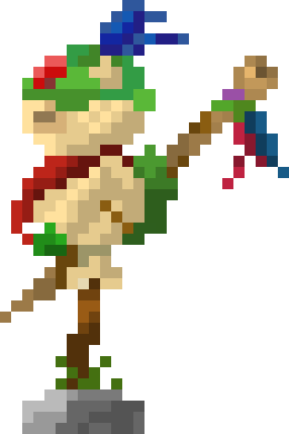 [afe7a7] sprite_mannequin