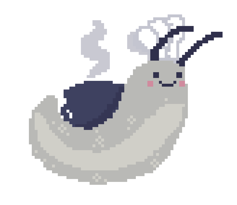 [54e67a] slug