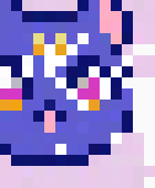 [d39e73] death