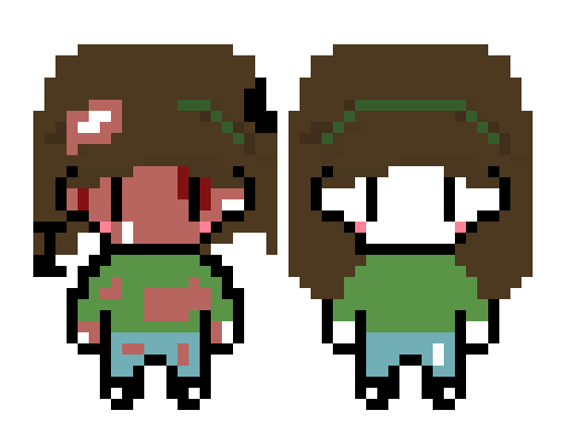 [6afe7d] omori sprite: man base