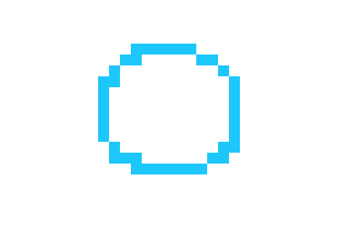 [9664c4] Testing