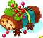 [dfdafc] Halloween_13