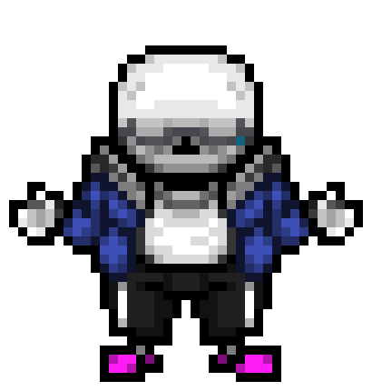 [ad9a15] (lowk i think the putting you in the boss room thing was a joke)