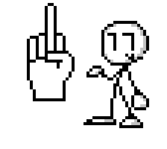 [9664c4] This is You