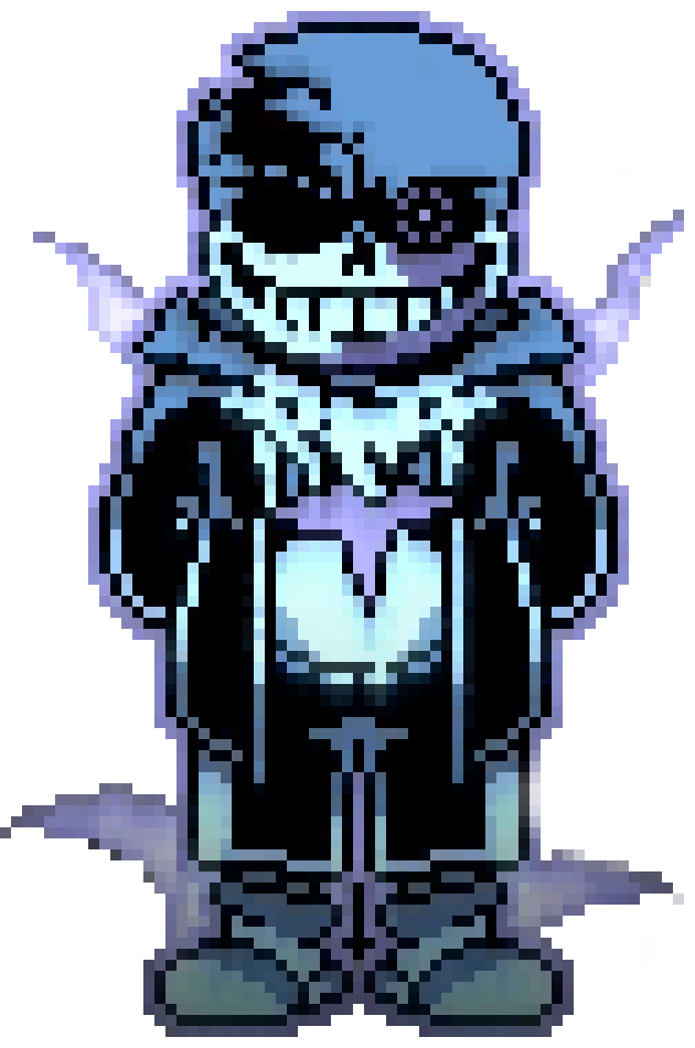 [4962aa] Untitled