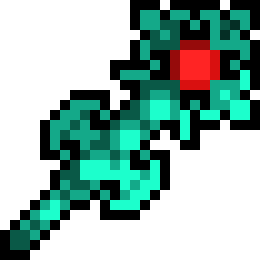 [e8b6b3] lost_artifact