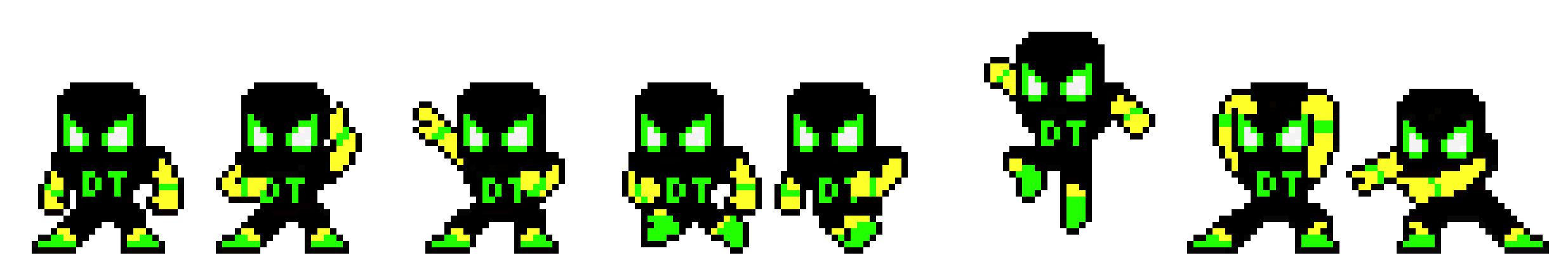 [ccc80f] DTSpriteFixed