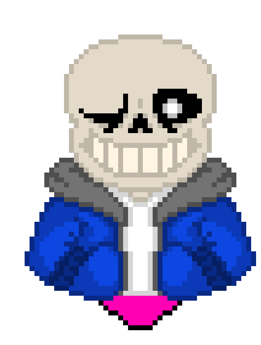 [9664c4] Its ya boi.