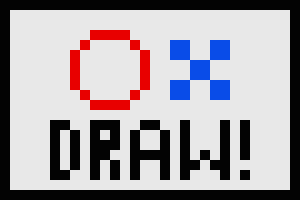[2ce011] draw