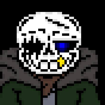 [57dac4] its good and all but--...
