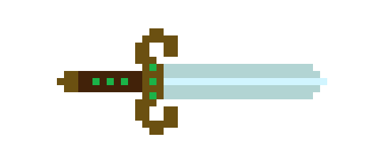 [c745d9] creators sword