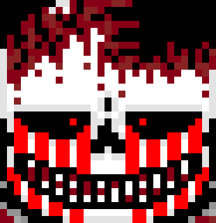 [e8cb42] i know that channel and i like there music, ima take a break because i feel dead inside after what just happened