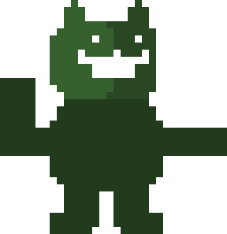 [537e04] 8bitPDelakat