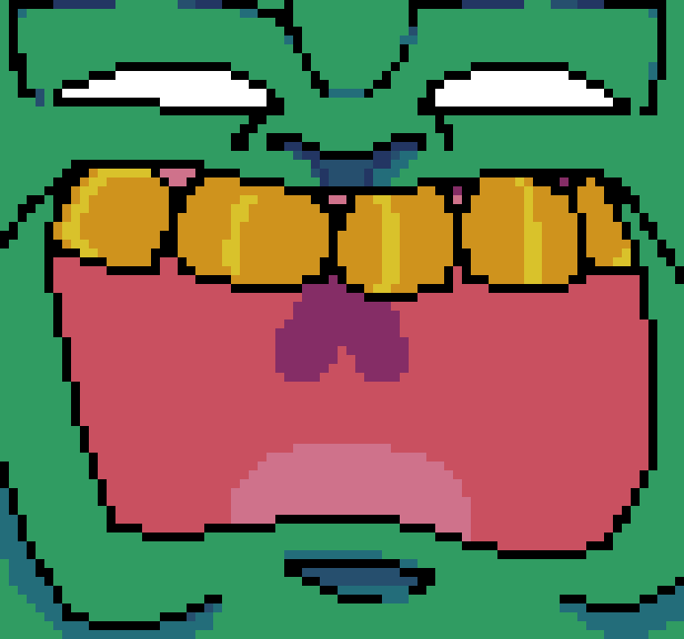 [bd0c89] I'm not cooking, imma just forget I ever did this