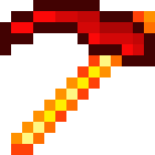 [9664c4] hyporiumscythe.png
