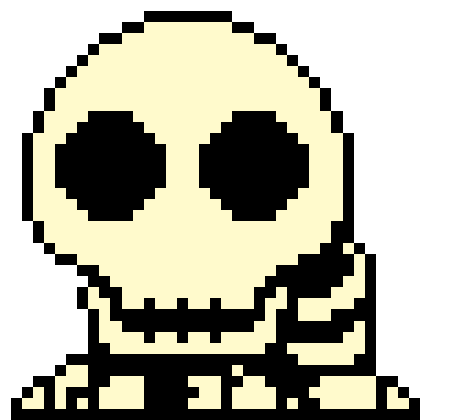 [e48fdb] costume3