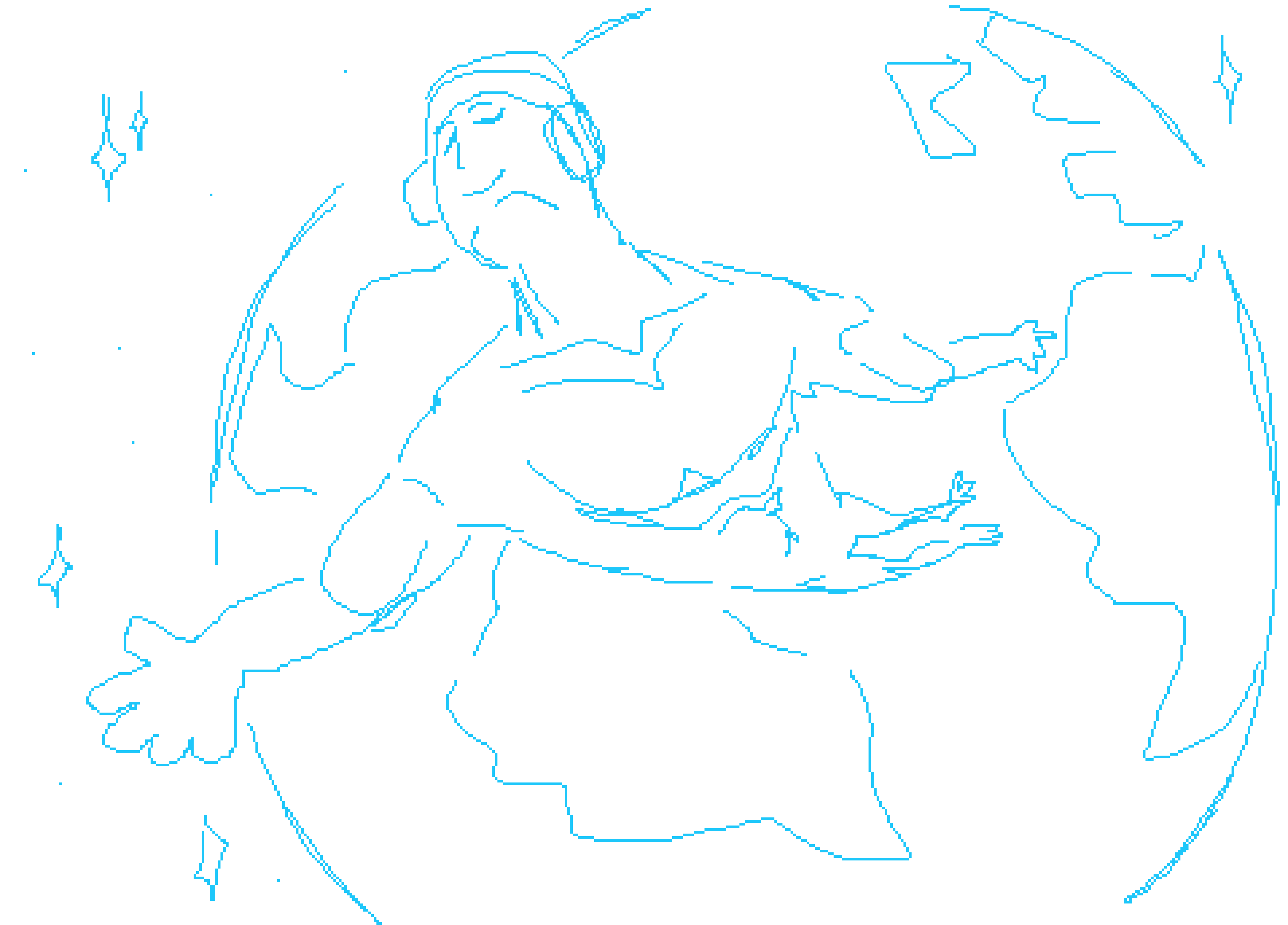 [bce8e5] https://voca.ro/120EU4SrOO6I