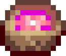 [31e8d4] Nekoite
