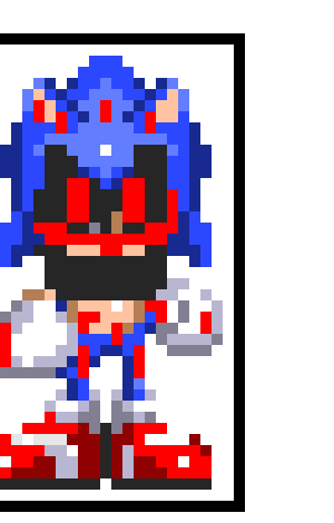 [155dbb] Sonic exe