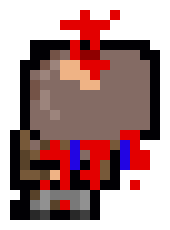 [1fc520] garfreddot15