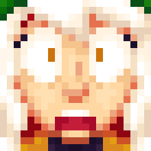 [6b8263] WAH! *I am unbraced*