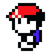 [9664c4] Pokemon Trainer