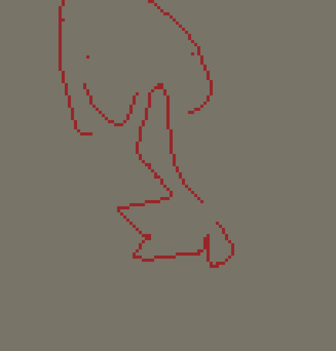 [425065] kidding I trust you anyways gimme something to draw